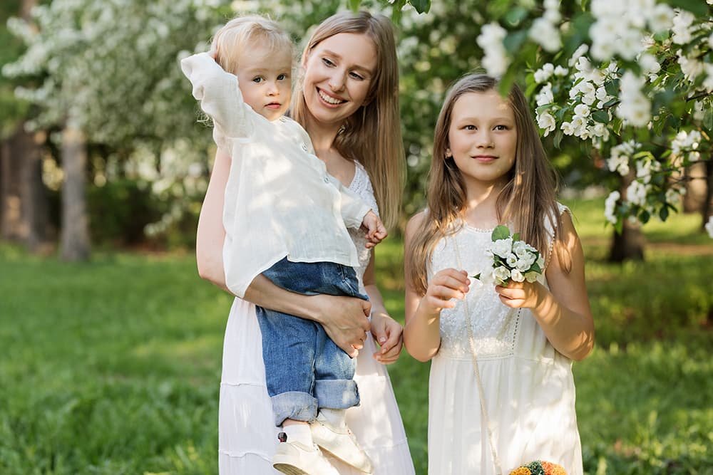Pexels Anastasiya Gepp 2333713